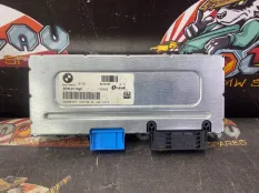 Блок межсетевого преобразования BMW F02 10 61359213187 СЕДАН N63B44A