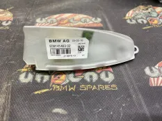 Антенна BMW F02 10 65209141463 СЕДАН N63B44A