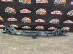 Кронштейн бампера BMW E82 03.2009 51127170665 КУПЕ N54B30A, задний