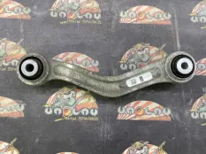 Рычаг задней подвески BMW F11 08.2011 33326779851 УНИВЕРСАЛ N52B30A