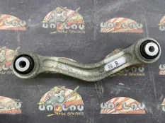 Рычаг задней подвески BMW F11 08.2011 33326779851 УНИВЕРСАЛ N52B30A