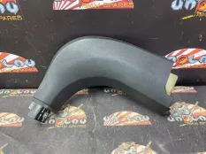 Звукоизоляционная передняя стойка BMW F02 10 51489113236 СЕДАН N63B44A, правая