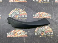 Накладка внутренней ручки двери BMW E92 12.2007 51416964389 КУПЕ N46B20B, левая