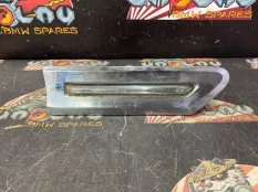 Повторитель поворота в крыло BMW F02 10 63137203372 СЕДАН N63B44A, передний правый