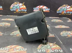 Блок ABS BMW F02 10 6777697 СЕДАН N63B44A