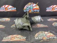 Опорный кронштейн BMW F02 10 31507588949 СЕДАН N63B44A
