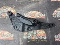 Ручка открывания капота BMW F02 10 51239114002 СЕДАН N63B44A