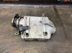 Интеркулер BMW F02 10 17517575403 СЕДАН N63B44A
