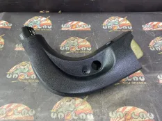 Боковая обшивка BMW F02 10 51439121919 СЕДАН N63B44A, передняя левая