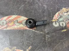 Датчик детонации BMW F02 10 13627577034 СЕДАН N63B44A