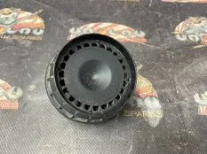 Сирена сигнализации BMW F02 10 65759198581 СЕДАН N63B44A