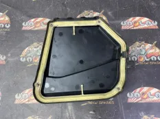 Корпус блока предохранителей BMW F02 10 12907555151 СЕДАН N63B44A
