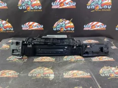 DVD чейнджер BMW F02 10 51459119798 СЕДАН N63B44A