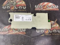 Усилитель антенны BMW F02 10 65209229009 СЕДАН N63B44A