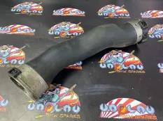 Патрубок интеркулера BMW F30 11617810616 СЕДАН N47D20C
