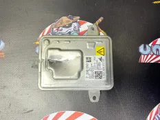 Блок управления ксеноновой фарой BMW F30 63127296090 СЕДАН N47D20C
