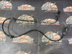 Датчик ABS BMW F02 10 34526775864 СЕДАН N63B44A, задний