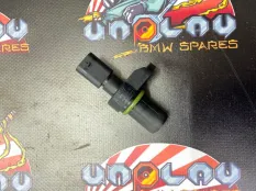 Датчик распредвала BMW F30 13627803093 СЕДАН N47D20C
