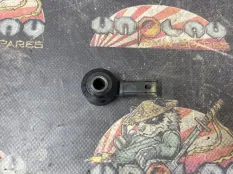 Датчик детонации BMW F02 10 13627577034 СЕДАН N63B44A