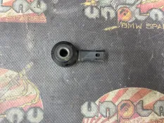 Датчик детонации BMW F02 10 13627577034 СЕДАН N63B44A