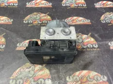 Блок ABS BMW F30 34516891615 СЕДАН N47D20C