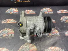 Компрессор кондиционера BMW F30 64529223695 СЕДАН N47D20C
