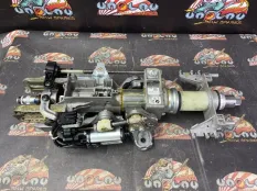 Рулевая колонка BMW F02 10 32306788155 СЕДАН N63B44A