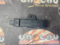 Антенна бесключевого доступа BMW F02 10 65209220832 СЕДАН N63B44A