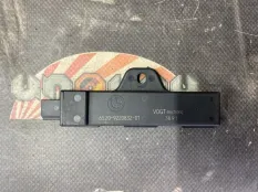 Антенна бесключевого доступа BMW F02 10 65209220832 СЕДАН N63B44A