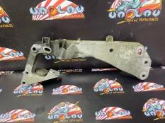 Кронштейн КПП BMW F30 22116769281 СЕДАН N47D20C