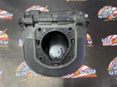 Корпус блока предохранителей BMW F30 61149224872 СЕДАН N47D20C