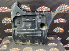 Кронштейн бампера BMW F02 10 51127183886 СЕДАН N63B44A, задний правый