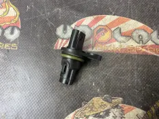 Датчик распредвала BMW F02 10 13627525014 СЕДАН N63B44A