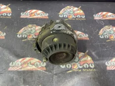 Подушка двигателя BMW F02 10 22116777374 СЕДАН N63B44A, правая