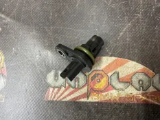 Датчик распредвала BMW F02 10 13627525014 СЕДАН N63B44A