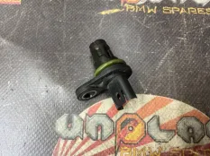 Датчик распредвала BMW F02 10 13627525014 СЕДАН N63B44A