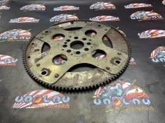 Маховик АКПП BMW F30 11227797964 СЕДАН N47D20C