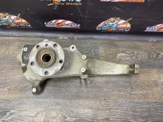 Кулак BMW F02 10 31216777750 СЕДАН N63B44A, передний правый