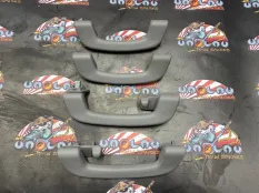 Ручки потолка BMW F30 51167495617 СЕДАН N47D20C