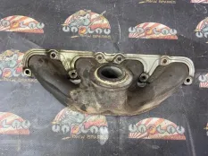 Выпускной коллектор BMW F02 10 11627576987 СЕДАН N63B44A