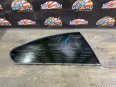 Форточка кузова BMW E92 12.2007 51377119178 КУПЕ N46B20B, задняя правая