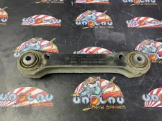 Рычаг задней подвески BMW E90 33326782237