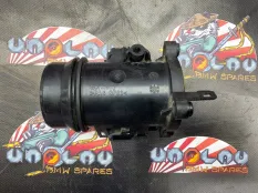 Патрубок дроссельной заслонки BMW F30 11618519492 СЕДАН N47D20C