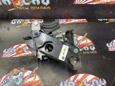 Замок капота BMW F02 10 51237206453 СЕДАН N63B44A