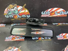 Зеркало заднего вида салонное BMW F30 51169243595 СЕДАН N47D20C