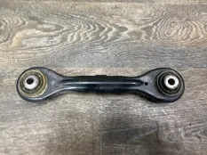 Рычаг задней подвески BMW E92 33326765425 КУПЕ N46N