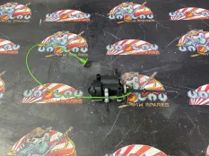 Сервопривод лючка BMW E82 10.2008 67117198885 КУПЕ N54B30A