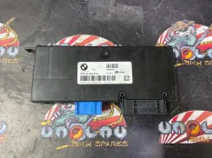 Блок комфорта BMW F30 61359266409 СЕДАН N47D20C