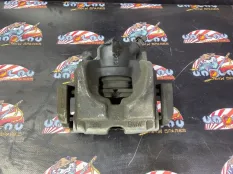 Суппорт тормозной BMW E92 12.2007 34116776528 КУПЕ N46B20B, передний правый