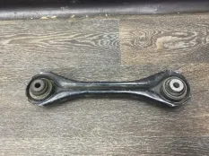 Рычаг задней подвески BMW BMW 2006 33326777980 E90